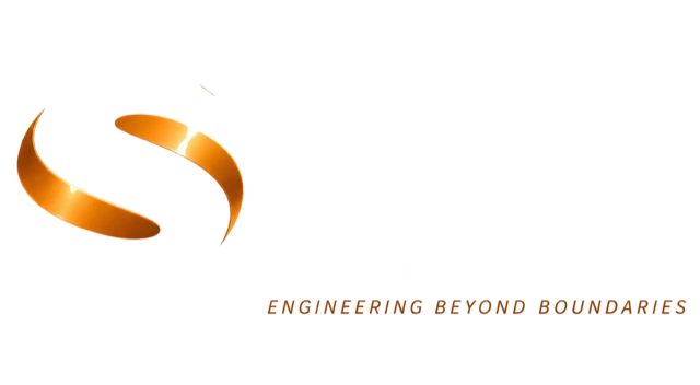 Spheroid Engineering Limited